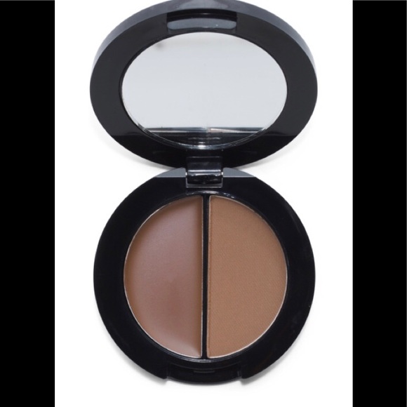 Mally Beauty Other - Mally Believable Brow Kit
